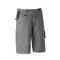 Βερμούδα TENERE PRO SHORTS γκρί-μαύρο ελαστική ζώνη μέσης για πιο άνετη εφαρμογή. Θηλιές για ζώνη τσέπη εργαλείων στο δεξί πόδι ευρύχωρη τσέπη cargo στο αριστερό πόδι και τσέπη για κινητό δύο πίσω τσέπες ενισχυμένες, με καπάκι και velcro οι κύριες ραφές ενισχυμένες με διπλή ραφή

ΥΛΙΚΟ Κύριο ύφασμα: 97% καμβάς βαμβακιού, 3% ελαστάνη, 270 g/m².  Μ / 32534