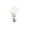 3800238073190 | Shelly Duo Bulb E27 Gen3 | EAN 3800238073190