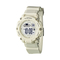 Ψηφιακό ρολόι χειρός - WF156 - Lasika - 115143 - White