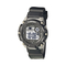 Ψηφιακό ρολόι χειρός - WF156 - Lasika - 115143 - Black/Grey
