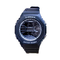 Ψηφιακό ρολόι χειρός - H7210 - Dash - 115167 - Black/Grey