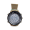 Ψηφιακό ρολόι χειρός - D8335 - Dash - 115177 - Army Beige