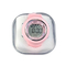 Ψηφιακό ρολόι χειρός - W901 - 115188 - Pink