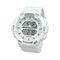 Ψηφιακό ρολόι χειρός - 73 - 115192 - White