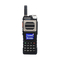 Φορητός πομποδέκτης UHF/VHF - UV25 - Baofeng - 402253 - Black