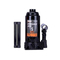 Υδραυλικός γρύλος ανύψωσης - 5T - 3.2kg - Finder - 194362