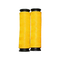 Κάλυμμα χειρολαβής ποδηλάτου - Grip - S29-302 - 650721 - Yellow