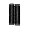 Κάλυμμα χειρολαβής ποδηλάτου - Grip - S29-302 - 650721 - Black
