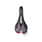 Σέλα ποδηλάτου - S36-03 - 651094 - Black/Red