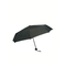 Ομπρέλα σπαστή - Tradesor - 705021 - Black