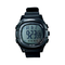 Ψηφιακό ρολόι χειρός - D2108 - 115141 - Black