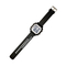 Ψηφιακό ρολόι χειρός - WF176 - Lasika - 115153 - Black/White