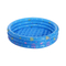 Παιδική φουσκωτή πισίνα - SL-C007 - 150*40cm - 151721 - Blue