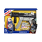 Παιδικό όπλο με μαλακές σφαίρες - Soft Gun - 33990-MP5 - 232846