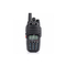 Φορητός πομποδέκτης - UHF/VHF - 10W - UV-8000D - TYT - 480002