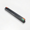 kelvo® PULSE KLV-107-0001 Ultra Slim Τροφοδοτικό/Μετασχηματιστής Class I PELV 48W 2A AC 220-240V σε DC 24V IP20 - Γκρι Ανθρακί Ματ - Μ20.1 x Π1.9 x Υ2cm - 5 Χρόνια Εγγύηση