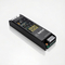 kelvo® ILUMA KLV-107-0007 Slim Τροφοδοτικό/Μετασχηματιστής Class I PELV 100W 8.3A AC 220-240V σε DC 12V IP20 - Γκρι Ανθρακί Ματ - Μ16 x Π4.8 x Υ2.8cm - 5 Χρόνια Εγγύηση
