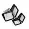 TOOLS 05954 ΣΕΤ 20 ΤΡΥΠΑΝΙΑ - 4014991105954