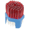 TOOLS 24986 ΠΟΙΚΙΛΙΑ ΚΑΤΣΑΒΙΔΙΩΝ 60 ΤΕΜ. 3Χ40mm ΣΤΑΥΡΟΚΑΤΣΑΒΙΔΑ - 4014991124986