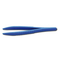 TOOLS 99010 ΑΝΤΙΣΤΑΤΙΚΗ ΤΣΙΜΠΙΔΑ ΑΝΘΕΚTIKH ΣΤΟ ΟΞΥ - 4014991999010