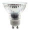 HOM-IO SMART ΛΑΜΠΑ LED WIFI GU10 400LM W2700-6500K - SMART65818