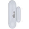 HOM-IO SMART WiFi ΑΝΙΧΝΕΥΤΗΣ ΠΟΡΤΑΣ/ ΠΑΡΑΘΥΡΟΥ - SMART64897