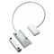 HOM-IO ΜΑΓΝΗΤΙΚΗ ΕΠΑΦΗ RF ΓΙΑ ΣΥΝΑΓΕΡΜΟ HOM-IO - SMART65504