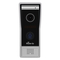 HOM-IO SMART ΕΞΩΤΕΡΙΚΗ ΜΟΝΑΔΑ - SMART69205