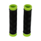 Κάλυμμα χειρολαβής ποδηλάτου - Grip - S29-302 - 650721 - Green