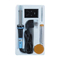 TOOLS 54603 ΣΕΤ ΚΟΛΛΗΤΗΡΙΟΥ  (5 Τεμ.) - 8006012154603