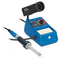 TOOLS 54627 ΣΤΑΘΜΟΣ ΚΟΛΛΗΤΗΡΙΟΥ  48w 150-450°c - 8006012154627