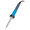 TOOLS 82880 ΚΟΛΛΗΤΗΡΙ 40 watt ΣΟΥΚΟ - 8006012182880