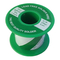 TOOLS 13185 ΚΑΣΣΙΤΕΡΟΚΟΛΛΗΣΗ 99/1 1,0mm  500GR - 8006012313185