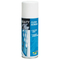 SPRAY Kαθαρισμού οθόνης A01027 - 8006231779557