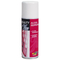 SPRAY με ισοπροπυλική αλκοόλη 200ml A02187 - 8006231779571