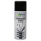 SPRAY Λυπαντικό καλωδιών 400ml  A02233 - 8006231780157