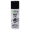 SPRAY Γραφίτης 200ML STAC PLASTIC A02245 - 8006231780300