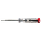 TOOLS 34123 ΚΑΤΣΑΒΙΔΙ ΔΟΚΙΜΑΣΤΙΚΟ 140mm - 8033116534123