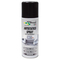 SPRAY Αντιστατικό 200ml stac plastic  A02246 - 8006231780317