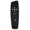 LOR-165 ΤΗΛΕΧΕΙΡΙΣΤΗΡΙΟ for NOVA HD - LOR-165