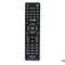 RM-D1266+B ΠΟΛΥ/ΣΤΗΡΙΟ UNIVERSAL for DVB-T - RM-D1266+B