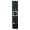 RM-L1383 ΠΟΛΥΤΗΛΕΧΕΙΡΙΣΤΗΡΙΟ for GRUNDIG/BEKO/ARCELIK - RM-L1383