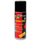 SPRAY Σιλικόνης 200ml  A02244 - 8006231780287
