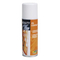 SPRAY Καθαριστικό με λάδι  200ml stac plastic  A01030 - 8006231779595