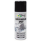 SPRAY Λαδι βαζελινης 200ml  A02242 - 8006231780270