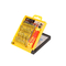 TOOLS 17627 ΣΕΤ ΚΑΤΣΑΒΙΔΙΩΝ ΑΚΡΙΒΕΙΑΣ 32 in1 JK-6032-A - TOOLS 17627