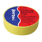 WONDER ΜΟΝΩΤΙΚΗ ΤΑΙΝΙΑ KITΡΙΝΗ MADE IN CHINA - WD-yellow
