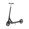 Παιδικό πατίνι - YH-019 - 101141 - Black