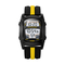 Ψηφιακό ρολόι χειρός - Skmei - 2203 - Yellow