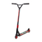 Παιδικό πατίνι - YH-021 - 101143 - Red